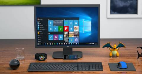 The Best Budget Pc Monitors For 2025