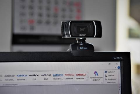 The Best Camera For Live Streaming In 2024