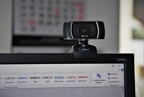The Best Camera For Live Streaming In 2025
