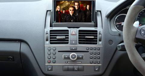 The 10 Best Car Stereo With Bluetooth, Tested And Researched