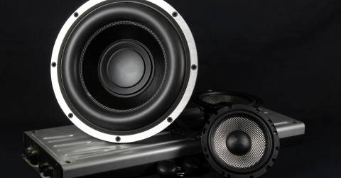 The Best Car Subwoofers For Deep Bass In 2025