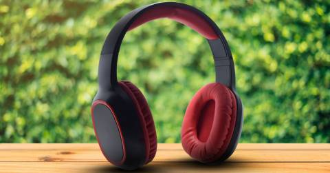 The Best Closed Back Headphone For 2025