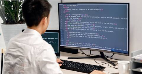 The Best Curved Ultrawide Monitor For 2025