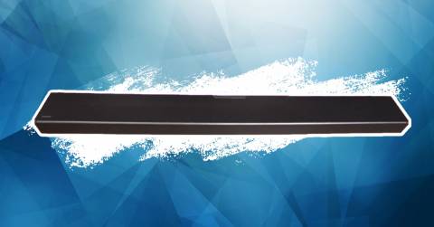 The Best Economical Soundbar For 2025