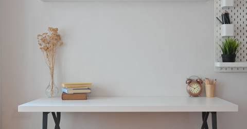 The Best Floating Desk For 2025