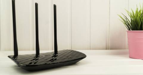 The Best Gigabit Router For Home In 2024