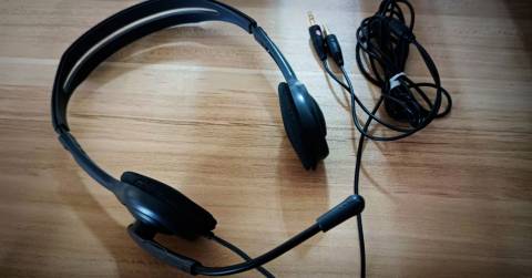 The 10 Best Headsets With Mic, Tested And Researched