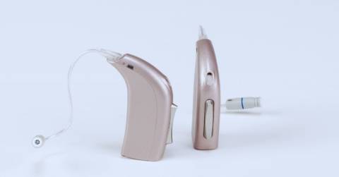 The Best Hearing Aids For 2024
