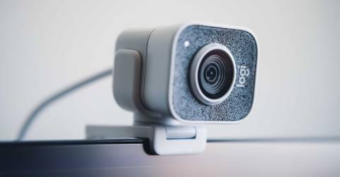 The Best Logitech Webcams For 2024