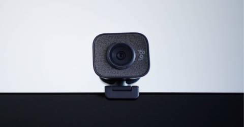 The 10 Best Mac Webcams Of 2024, Tested By Our Experts