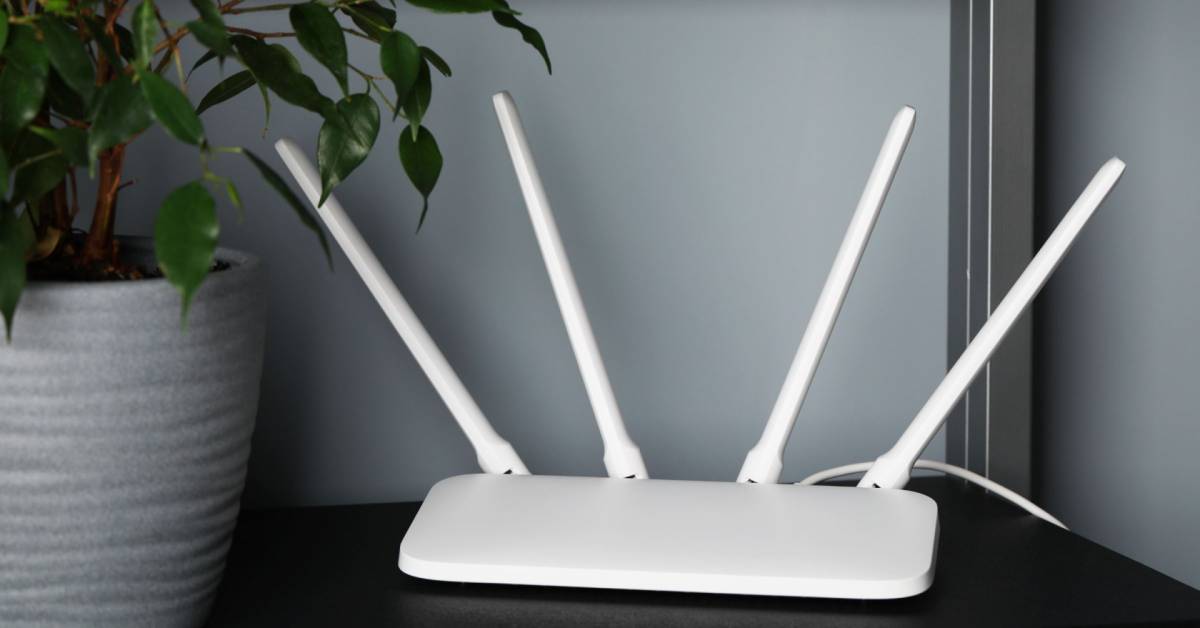 Tm New Design Router The 10 Best New Router Of 2026, Researched By Us