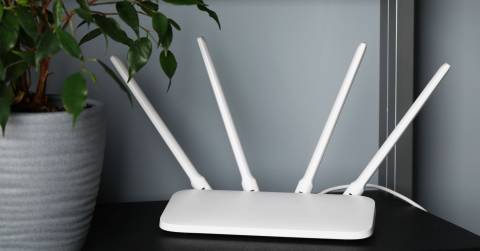 The 10 Best New Router Of 2023, Researched By Us
