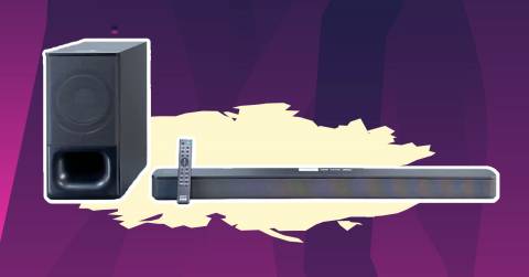 The 10 Best Pc Soundbar Of 2024, Researched By Us