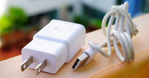 The Best Phone Charger In 2024: The Top Reviews & Buyer’s Guide