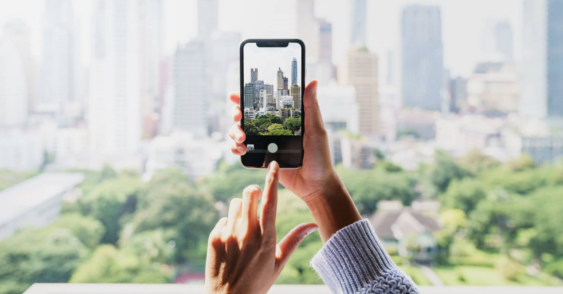 The Best Phone For Camera Quality Of 2024 Great Picks Buying Guide the-best-phone-for-camera-quality-of-2024-great-picks-buying-guide