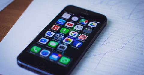 The Best Phone For Money In 2025: Our Top Picks