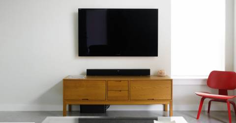The 10 Best Polk Soundbar Of 2025, Researched By Us