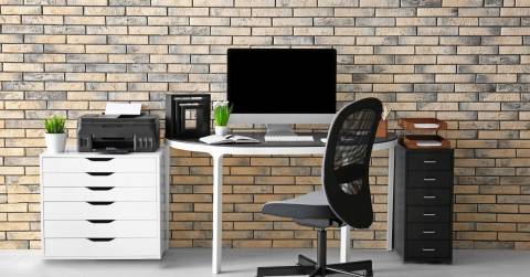 The 10 Best Quality Desks Of 2023, Researched By Us