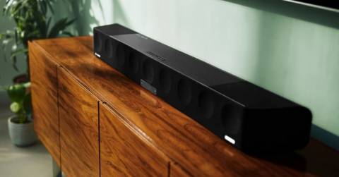The Best Reasonably Priced Soundbar For 2025