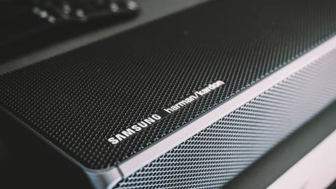 The Best Samsung Soundbar For Samsung Tv In 2023