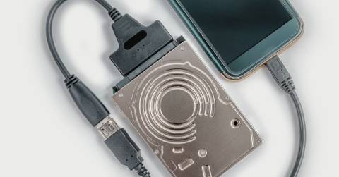 The 10 Best Sata Hard Drive Of 2025, Researched By Us