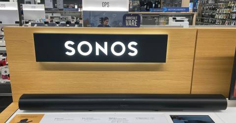 The 10 Best Sonos Soundbar Of 2024, Tested By Our Experts