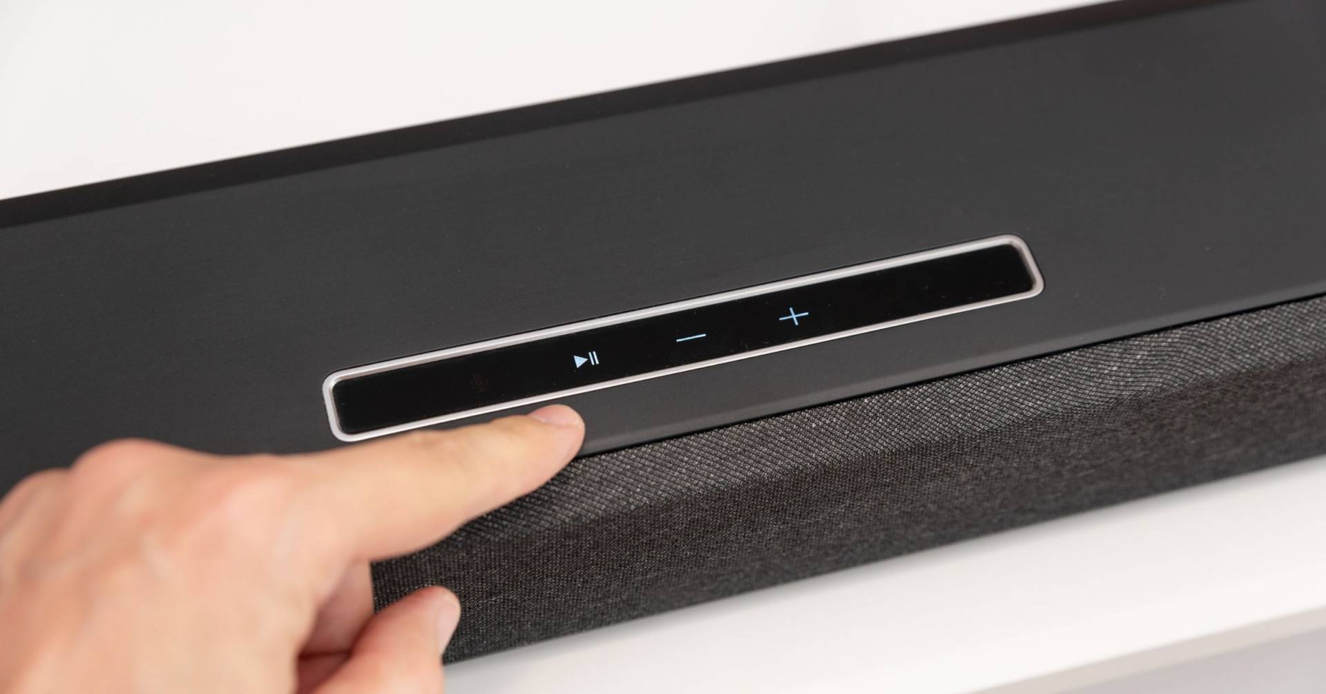 The Best Soundbar For Apple Tv In 2023