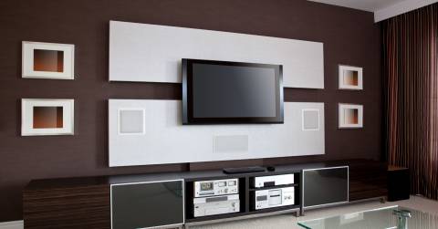 The Best Soundbar For Flat Screen Tv In 2025