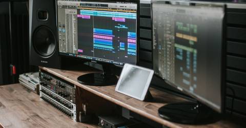 The 10 Best Soundbar For Pc Of 2025, Researched By Us