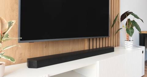 The Best Soundbar For Philips Tv In 2024