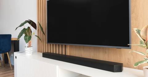 The Best Soundbar For Samsung Qled Tv In 2024