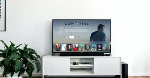 The Best Soundbar For Sony Bravia In 2025