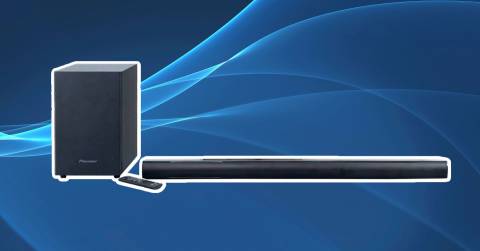 The Best Soundbars On A Budget For 2024