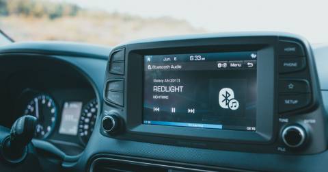 The Best Sounding Car Stereo For 2025