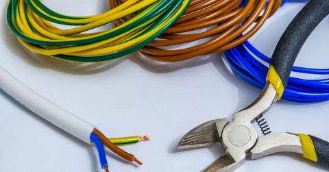 The Best Speaker Wire For Home Theater In 2024