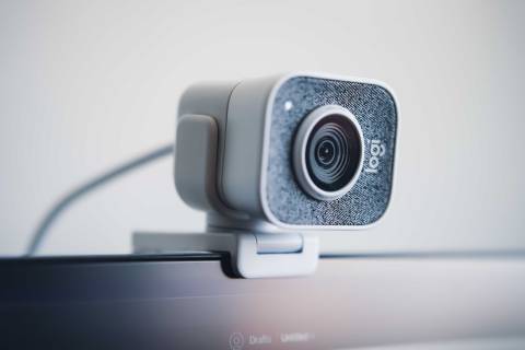 The Best Streaming Cameras For 2024