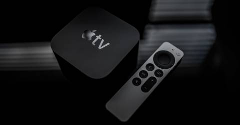 The Best Streaming To Tv Device For 2024