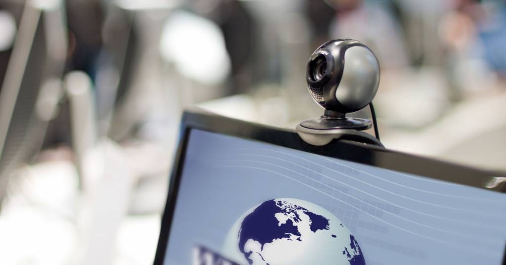 BEST STREAMING WEBCAMS 2026 visual data 6