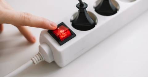 The Best Surge Protection For 2025