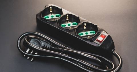 The Best Surge Protector For Home Theater In 2025