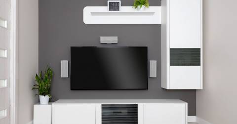 The Best Surround Sound For Samsung Tv In 2024