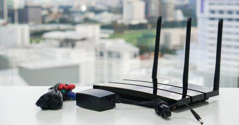 The Best Triband Wifi Router For 2024