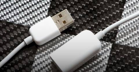 The Best Usb-c Extension Cable For 2024