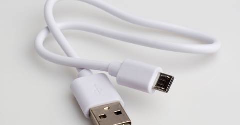 The Best Usb Type C Cables For 2024