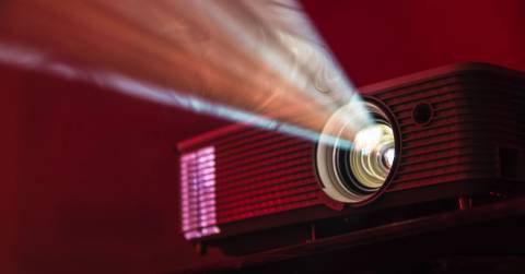 The 10 Best Value Projector, Tested And Researched