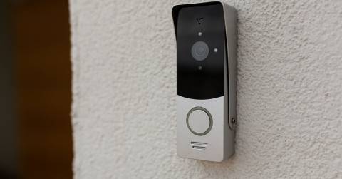 The Best Wireless Doorbell Camera No Subscription For 2024