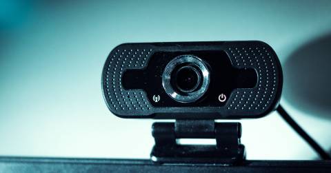 The 10 Best Zoom Webcam Of 2024, Tested By Our Experts
