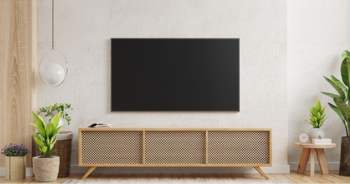 The Hi fi Equalizer For 2025