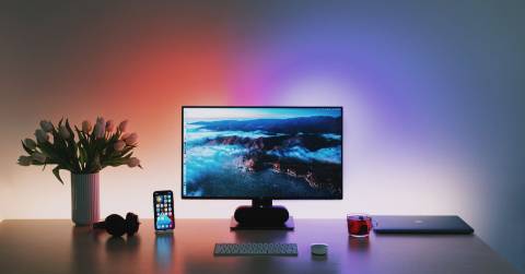 The 10 Good 24 Inch Monitor Of 2025, Researched By Us