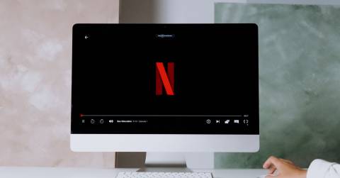 The 10 Good 27 Inch Monitor Of 2025
